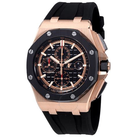 audemars piguet royal oak offshore watch|audemars piguet offshore price.